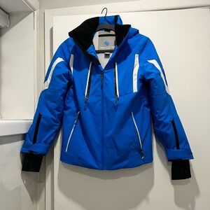 Obermeyer winter jacket